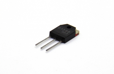 2Sd1398