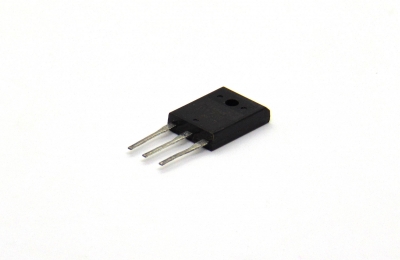 2Sd1739