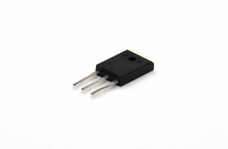 2Sd1739
