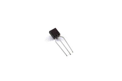 2Sd965