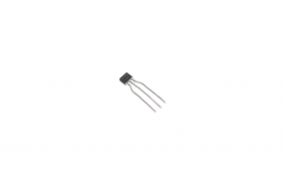 2Sk1398
