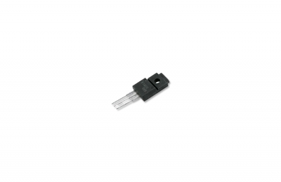 2Sk1404