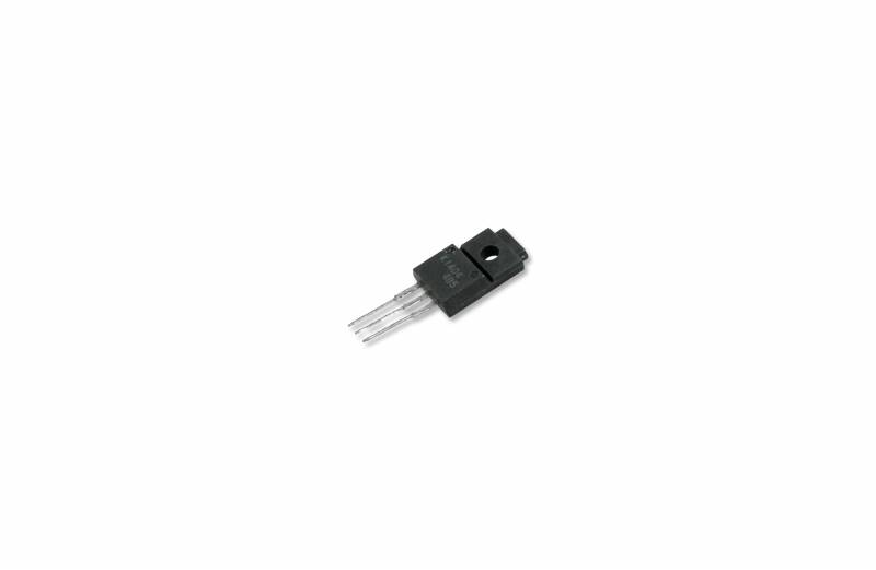 2Sk1404