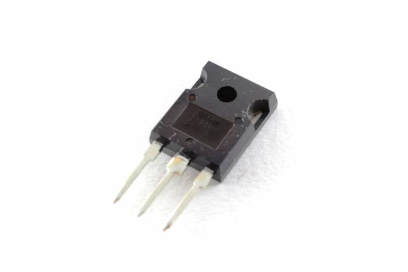 2Sk1462
