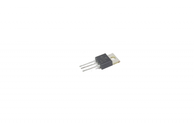 2Sk215