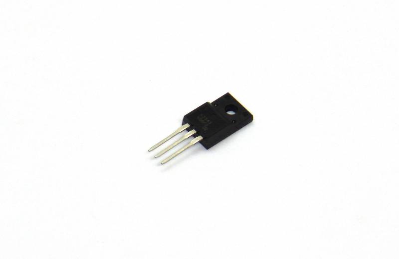 2Sk2545