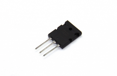 2Sk386