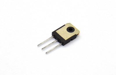 2Sk557