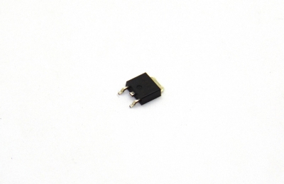 2Sk612