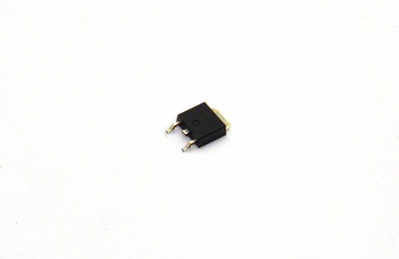 2Sk612