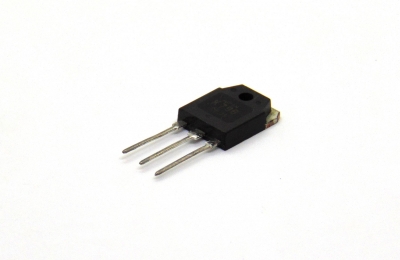 2Sk796