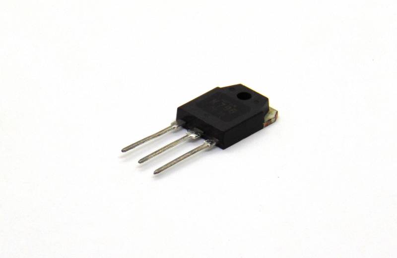 2Sk796