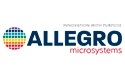 ALLEGRO