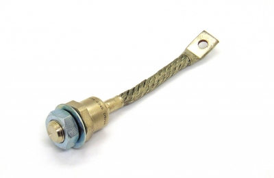 300Ur60A