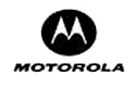 MOTOROLA