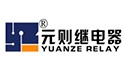 YUANZE