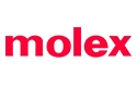 MOLEX