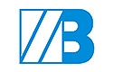 ZB