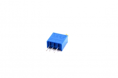 3296W103