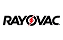 RAYOVAC