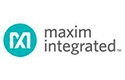 MAXIM