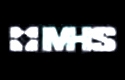 MHS