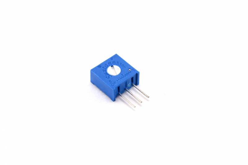 3386C102