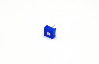 3386P102
