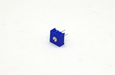 3386P103