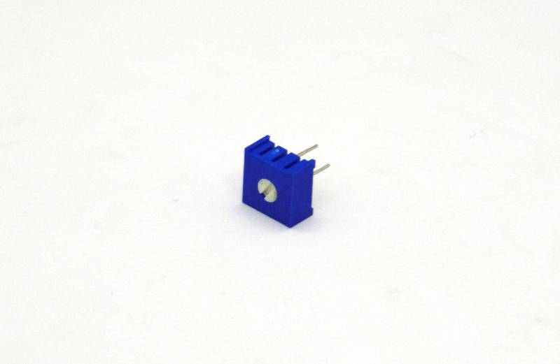 3386P103