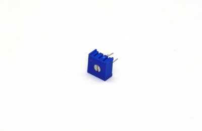 3386P104