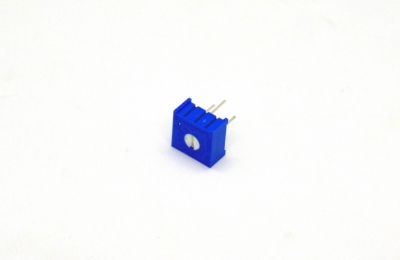 3386P105