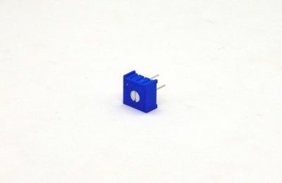3386P201