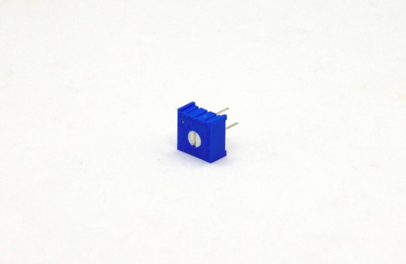 3386P201