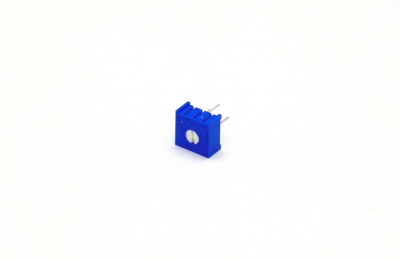 3386P202