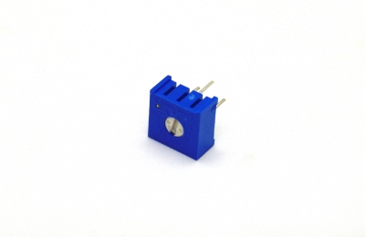 3386P203