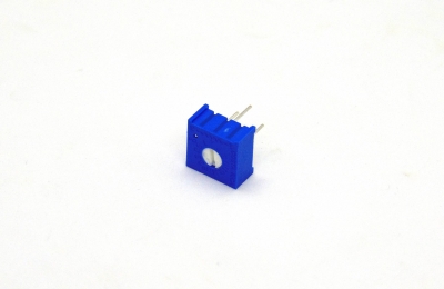 3386P204