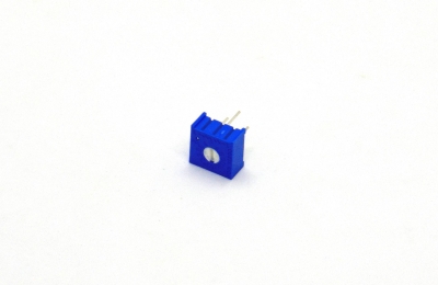 3386P501