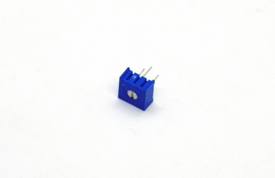3386P502