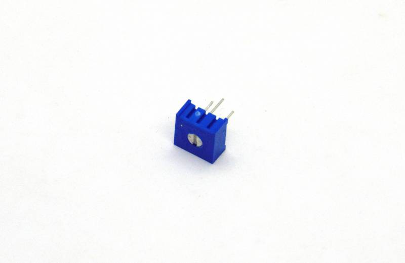3386P502