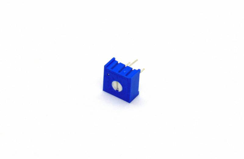 3386P503