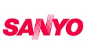 SANYO