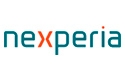 NEXPERIA