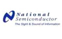 NATIONAL