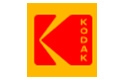 KODAK