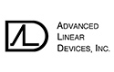 ALD