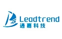 LEADTREND