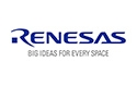 RENESAS