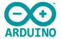 ARDUINO