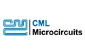 CML